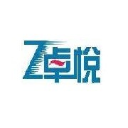 深圳市卓悅安防科技公司 創(chuàng)新安防解決方案，助力智慧城市建設(shè)