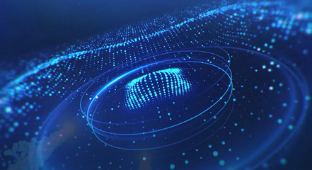 人工智能應用軟件開發(fā) 就業(yè)現(xiàn)狀與未來展望