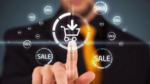 智能名片 AI賦能商務社交，開啟高效連接新時代